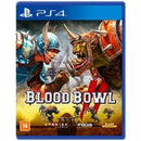 Buy Blood Bowl 2 Used in Egypt | Shamy Stores