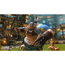 Buy Blood Bowl 2 Used in Egypt | Shamy Stores