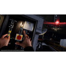 Buy Blood & Truth Vr Ps4 - New in Egypt | Shamy Stores