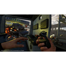 Buy Blood & Truth Vr Ps4 - New in Egypt | Shamy Stores