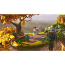 Buy Book of Unwritten Tales 2 Used in Egypt | Shamy Stores