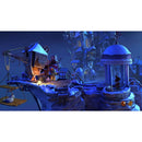 Buy Book of Unwritten Tales 2 Used in Egypt | Shamy Stores