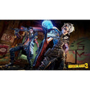 Buy Borderlands 3 Ps4 - New in Egypt | Shamy Stores