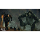 Buy Bound by Flame Used in Egypt | Shamy Stores