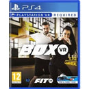 Buy Box Vr Ps4 - New in Egypt | Shamy Stores