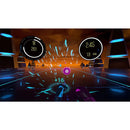 Buy Box Vr Ps4 - New in Egypt | Shamy Stores