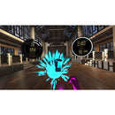 Buy Box Vr Ps4 - New in Egypt | Shamy Stores