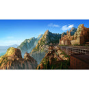 Buy Broken Sword 5: the Serpent’s Curse in Egypt | Shamy Stores