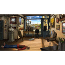 Buy Broken Sword 5: the Serpent’s Curse Used in Egypt | Shamy Stores