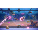 Buy Bubsy: Paws on Fire Ps4 - New in Egypt | Shamy Stores