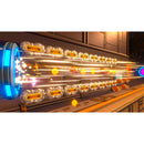 Buy Bubsy: Paws on Fire Ps4 - New in Egypt | Shamy Stores