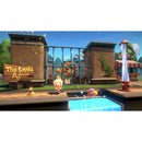 Buy Bubsy: Paws on Fire Ps4 - New in Egypt | Shamy Stores