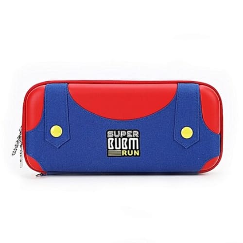 Buy Bumb Super Mario Bag In Egypt | Shamy Stores