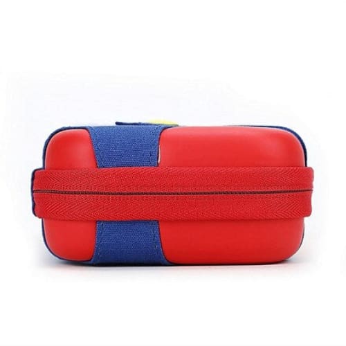 Buy Bumb Super Mario Bag In Egypt | Shamy Stores