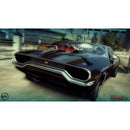 Buy Burnout Paradise Ps4 - New in Egypt | Shamy Stores