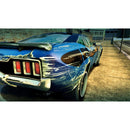 Buy Burnout Paradise Ps4 - New in Egypt | Shamy Stores
