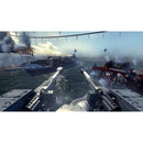 Buy Call of Duty Advanced Warfare Used in Egypt | Shamy Stores