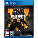 Buy Call of Duty Black Ops 4 Ps4 - New in Egypt | Shamy Stores