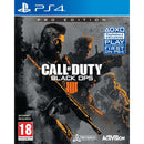 Buy Call of Duty Black Ops 4 Pro Edition Ps4 - New in Egypt | Shamy Stores