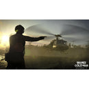 Buy Call of Duty: Black Ops Cold War in Egypt | Shamy Stores