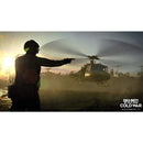 Buy Call of Duty: Black Ops Cold War Ps4 - New in Egypt | Shamy Stores