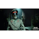 Buy Call of Duty: Black Ops Cold War in Egypt | Shamy Stores