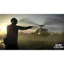 Buy Call of Duty: Black Ops Cold War Used in Egypt | Shamy Stores