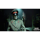 Buy Call of Duty: Black Ops Cold War Used in Egypt | Shamy Stores