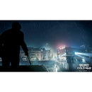 Buy Call of Duty: Black Ops Cold War Used in Egypt | Shamy Stores