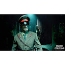 Buy Call of Duty: Black Ops Cold War Used in Egypt | Shamy Stores