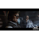 Buy Call of Duty: Black Ops Cold War Used in Egypt | Shamy Stores