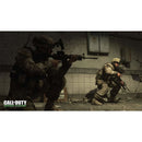 Buy Call of Duty Infinite Warfare Pro Ps4 - New in Egypt | Shamy Stores