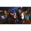 Buy Call of Duty Infinite Warfare Pro Ps4 - New in Egypt | Shamy Stores