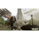 Buy Call of Duty Infinite Warfare Pro Ps4 - New in Egypt | Shamy Stores