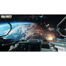 Buy Call of Duty Infinite Warfare Pro Ps4 - New in Egypt | Shamy Stores