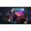 Buy Call of Duty Infinite Warfare Pro Ps4 - New in Egypt | Shamy Stores