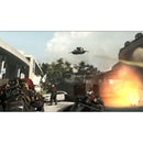 Buy Call of Duty Infinite Warfare Used in Egypt | Shamy Stores