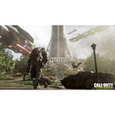 Buy Call of Duty Infinite Warfare Used in Egypt | Shamy Stores