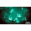 Buy Call of Duty Modern Warfare En Ps4 - New in Egypt | Shamy Stores