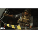Buy Call of Duty: Modern Warfare Ii Used in Egypt | Shamy Stores