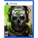Buy Call of Duty: Modern Warfare Ii in Egypt | Shamy Stores