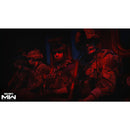 Buy Call of Duty: Modern Warfare Ii in Egypt | Shamy Stores