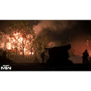 Buy Call of Duty: Modern Warfare Ii in Egypt | Shamy Stores