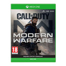 Buy Call of Duty: Modern Warfare Used in Egypt | Shamy Stores
