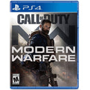 Buy Call of Duty Modern Warfare Used in Egypt | Shamy Stores
