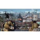 Buy Call of Duty Modern Warfare Used in Egypt | Shamy Stores