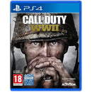 Buy Call of Duty: Wwii Arabic in Egypt | Shamy Stores
