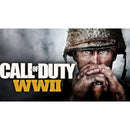 Buy Call of Duty Wwii Used in Egypt | Shamy Stores