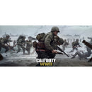 Buy Call of Duty Wwii Used in Egypt | Shamy Stores