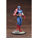 Buy Captain America Statue Figure in Egypt | Shamy Stores